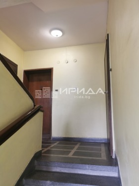 ������� 2-����� | Imot.bg � ����� ������ 4