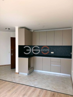 2-СТАЕН, 75 m2