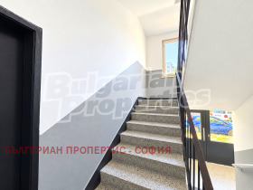 ������� 2-����� | Imot.bg � ����� ������ 16