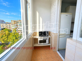������� 2-����� | Imot.bg � ����� ������ 9
