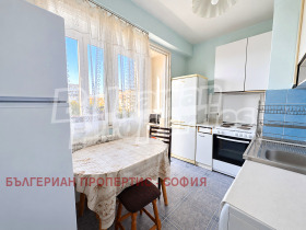 ������� 2-����� | Imot.bg � ����� ������ 11