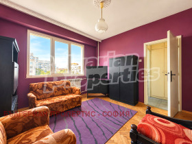 ������� 2-����� | Imot.bg � ����� ������ 14