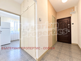 ������� 2-����� | Imot.bg � ����� ������ 15