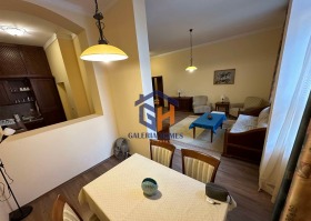 2 soverom Sozopol, region Burgas 4