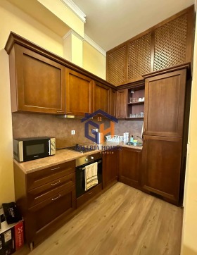 2 soverom Sozopol, region Burgas 5