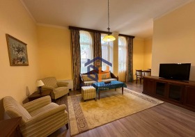 2 soverom Sozopol, region Burgas 3