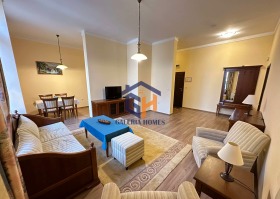 2 soverom Sozopol, region Burgas 1