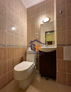 2 soverom Sozopol, region Burgas 12