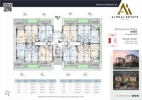 ������� 3-����� | Imot.bg � ����� ������ 3