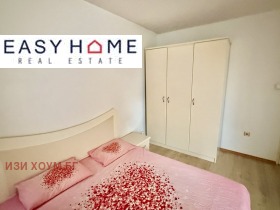  3- | Imot.bg    8