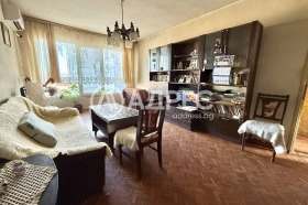 ����� ������� 3-�����,���� �����, ���������