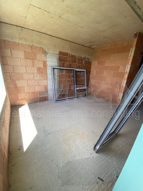 ������� 3-����� | Imot.bg � ����� ������ 11