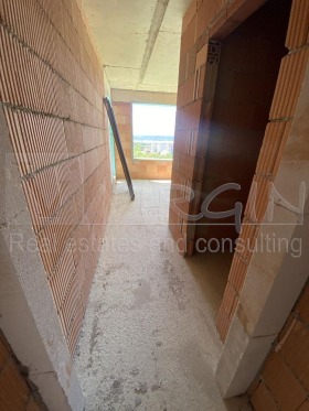 ������� 3-����� | Imot.bg � ����� ������ 12