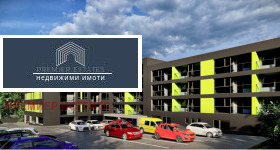 ����� ������� 3-�����,���� �����, �������� ������