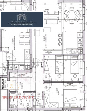 ����� ������� 3-�����,���� �����, �������� ������