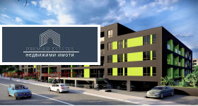 ����� ������� 3-�����,���� �����, �������� ������