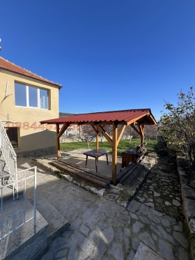 ������� 3-����� | Imot.bg � ����� ������ 6