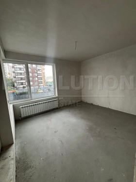 ������� 3-����� | Imot.bg � ����� ������ 6