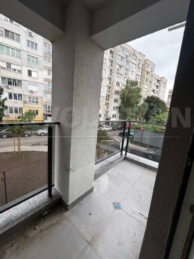 ������� 3-����� | Imot.bg � ����� ������ 11