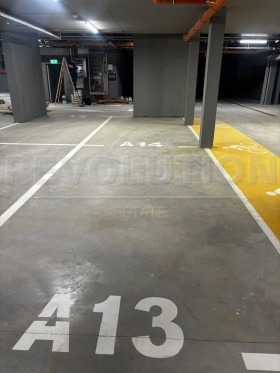 ������� 3-����� | Imot.bg � ����� ������ 14