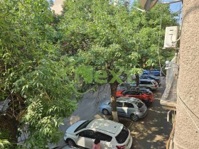������� 3-����� | Imot.bg � ����� ������ 13