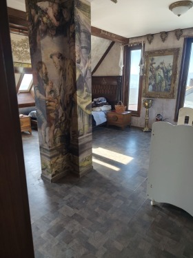 ������� 3-����� | Imot.bg � ����� ������ 5