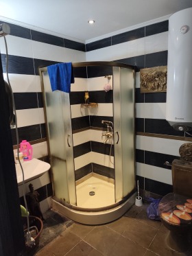 ������� 3-����� | Imot.bg � ����� ������ 10