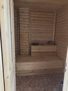 ������� 3-����� | Imot.bg � ����� ������ 7