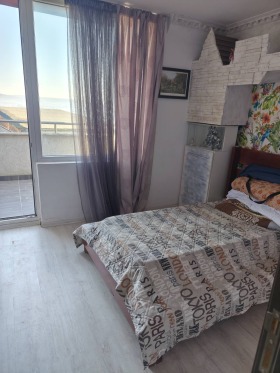 ������� 3-����� | Imot.bg � ����� ������ 11