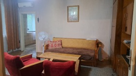 3 slaapkamers Ajazmoto, Stara Zagora 1