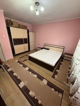  4- | Imot.bg    9