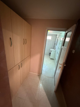  4- | Imot.bg    5