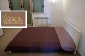 ������� 4-����� | Imot.bg � ����� ������ 8