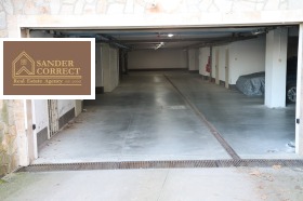 ������� 4-����� | Imot.bg � ����� ������ 17