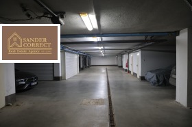 ������� 4-����� | Imot.bg � ����� ������ 16