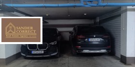 ������� 4-����� | Imot.bg � ����� ������ 15