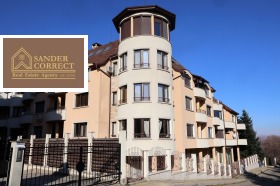 ������� 4-����� | Imot.bg � ����� ������ 12