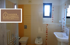 ������� 4-����� | Imot.bg � ����� ������ 10