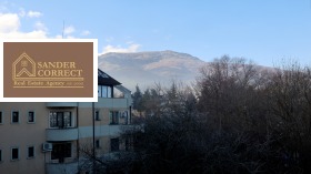 ������� 4-����� | Imot.bg � ����� ������ 13