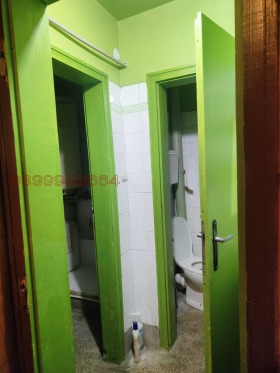 ������� ���������� | Imot.bg � ����� ������ 11