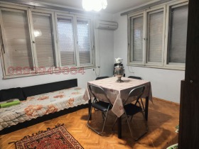 ������� ���������� | Imot.bg � ����� ������ 8