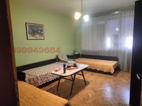 ������� ���������� | Imot.bg � ����� ������ 9