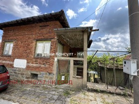 Продажба на имоти в с. Буйновци, област Велико Търново - изображение 6 