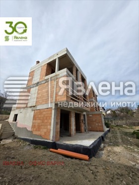 ������� ���� | Imot.bg � ����� ������ 3