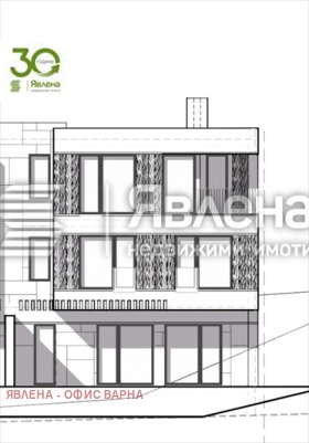 ������� ���� | Imot.bg � ����� ������ 2