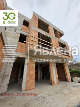 ����� ������� ����,���� �����, �-� ���� ���