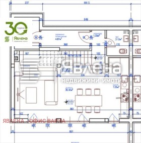 ������� ���� | Imot.bg � ����� ������ 4