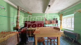 ������� ���� | Imot.bg � ����� ������ 6