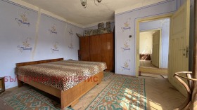 ������� ���� | Imot.bg � ����� ������ 12