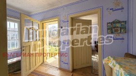 ������� ���� | Imot.bg � ����� ������ 10